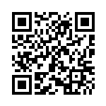 QR Code: /public/read_me/index/6525/start