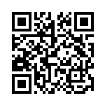 QR Code: /public/read_me/index/65251/file_list
