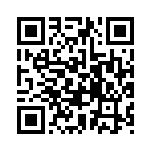 QR Code: /public/read_me/index/65251/start