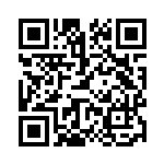 QR Code: /public/read_me/index/65253/file_list