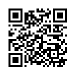 QR Code: /public/read_me/index/65255/file_list