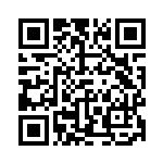 QR Code: /public/read_me/index/65255/start