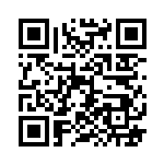 QR Code: /public/read_me/index/65257/file_list