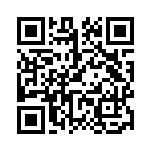 QR Code: /public/read_me/index/65259/file_list