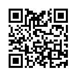 QR Code: /public/read_me/index/6526/start
