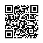 QR Code: /public/read_me/index/65261/file_list