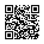 QR Code: /public/read_me/index/65261/start
