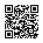 QR Code: /public/read_me/index/65263/file_list