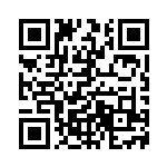 QR Code: /public/read_me/index/65265/file_list