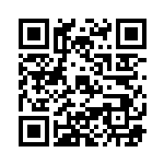 QR Code: /public/read_me/index/65265/start