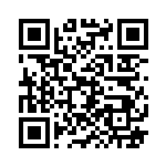QR Code: /public/read_me/index/65267/file_list