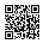 QR Code: /public/read_me/index/65267/start
