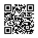 QR Code: /public/read_me/index/65269/file_list