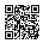 QR Code: /public/read_me/index/6527/start