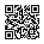 QR Code: /public/read_me/index/65273/file_list