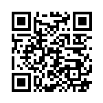 QR Code: /public/read_me/index/65277/file_list