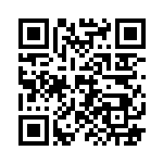 QR Code: /public/read_me/index/65279/file_list