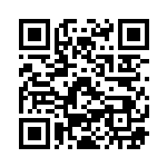 QR Code: /public/read_me/index/65279/start