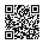 QR Code: /public/read_me/index/6528/start