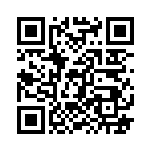 QR Code: /public/read_me/index/65281/file_list