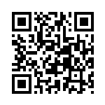 QR Code: /public/read_me/index/65281/start