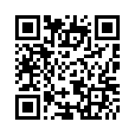 QR Code: /public/read_me/index/65283/file_list