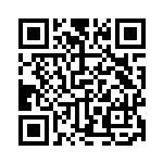 QR Code: /public/read_me/index/65283/start