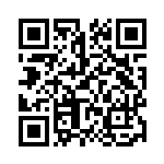 QR Code: /public/read_me/index/65285/file_list