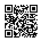 QR Code: /public/read_me/index/65287/file_list