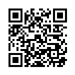 QR Code: /public/read_me/index/65287/start