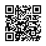 QR Code: /public/read_me/index/65289/file_list