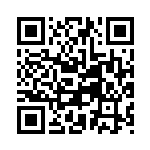 QR Code: /public/read_me/index/65289/start