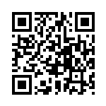 QR Code: /public/read_me/index/65291/start