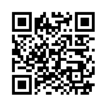 QR Code: /public/read_me/index/65295/file_list