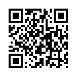 QR Code: /public/read_me/index/65295/start