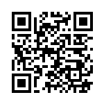 QR Code: /public/read_me/index/65297/file_list