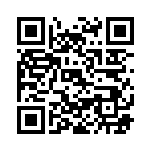 QR Code: /public/read_me/index/65297/start