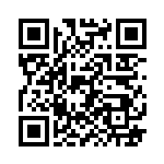 QR Code: /public/read_me/index/65299/file_list