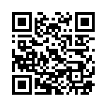QR Code: /public/read_me/index/65299/start
