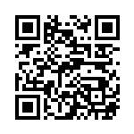 QR Code: /public/read_me/index/653/file_list