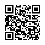 QR Code: /public/read_me/index/653/start