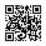 QR Code: /public/read_me/index/65301/file_list
