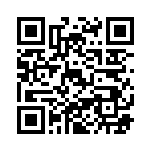 QR Code: /public/read_me/index/65301/start