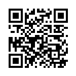 QR Code: /public/read_me/index/65303/file_list
