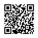 QR Code: /public/read_me/index/65303/start