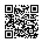 QR Code: /public/read_me/index/65307/file_list