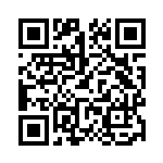 QR Code: /public/read_me/index/65309/file_list