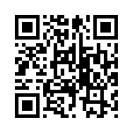 QR Code: /public/read_me/index/65311/file_list