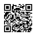 QR Code: /public/read_me/index/65311/start