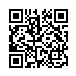 QR Code: /public/read_me/index/65313/file_list
